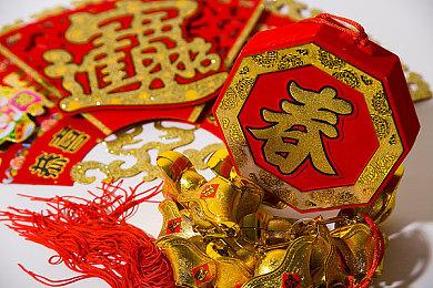 《守望先锋2》总监：被差评轰炸并不是一次好体验